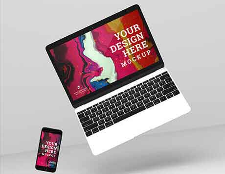 ddos网页在线攻击软件界面设计