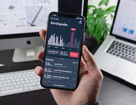 ddos网页在线攻击软件苹果应用